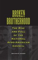 Broken Brotherhood