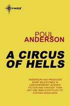 A Circus of Hells