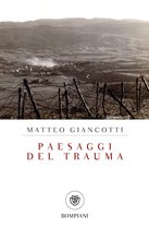 Paesaggi del trauma