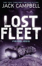 Lost Fleet Fearless Book 2