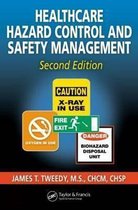 Healthcare Hazard Control and Safety Management
