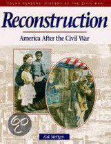 Reconstruction