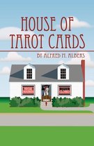 House of Tarot Cards