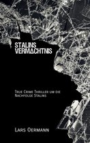 Stalins Vermächtnis