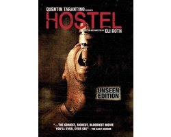 Hostel