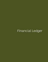 Financial Ledger