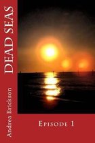 Dead Seas