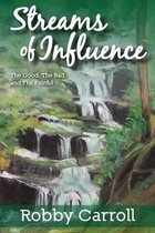 Streams of Influence