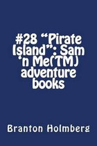 #28 Pirate Island