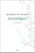 Kierkegaard Werken 6 -   De ziekte tot de dood, een christelijk psychologisch betoog tot opbouwing en opwekking - Søren Kierkegaard