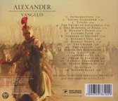 Alexander (Original Motion Pic