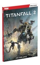 Titanfall 2