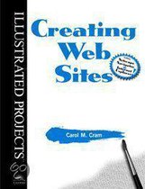 Creating Web Sites Projects