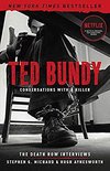 Ted Bundy: Conversations with a Killer, Volume 1