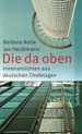 Die da oben