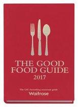 The Good Food Guide