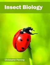 Insect Biology