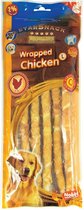 Nobby - Starsnack Chicken Wrapped L
