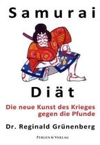 Samurai-Di t