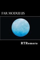 Far Modulus