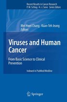 Recent Results in Cancer Research 193 - Viruses and Human Cancer