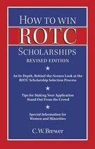 How to Win ROTC Scholarships