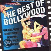 Best of Bollywood: The Gold Collection