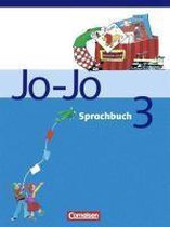 Jo-Jo Sprachbuch