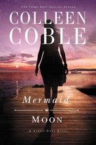 A Sunset Cove Novel 2 - Mermaid Moon