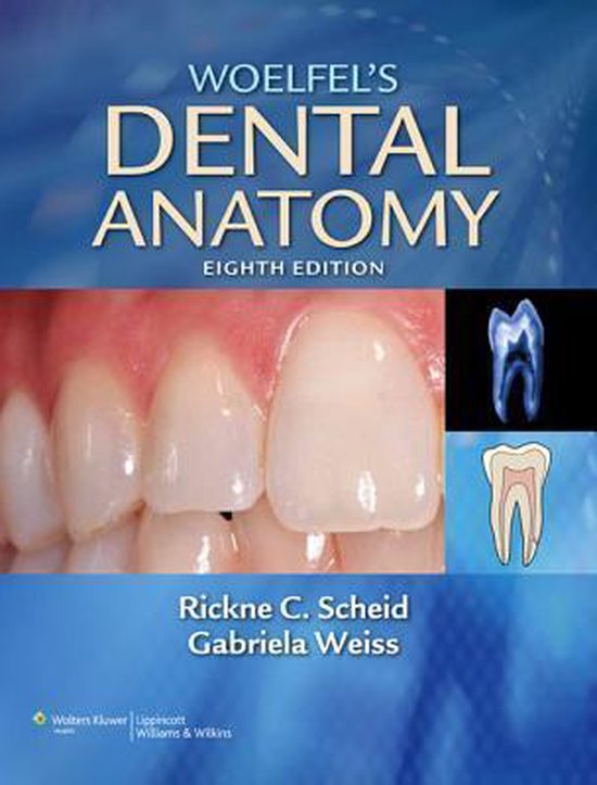 Test bank for Essentials of Dental Radiography 9th Edition By Evelyn Thomson.pdf