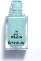 Yves Saint Laurent La Laque Couture Nagellak 10 ml