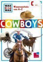 C Wie ... Cowboys
