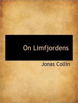 On Limfjordens