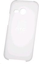 HTC HC C972, Housse, HTC, One mini 2, Translucide