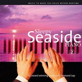 Sleepy Seaside Piano Vol. 2