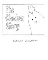 The Chicken Story