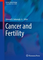 Current Clinical Urology - Cancer and Fertility