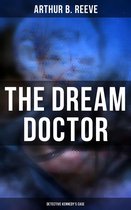 The Dream Doctor: Detective Kennedy's Case