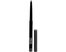 Revlon Colorstay Eyeliner - Charcoal