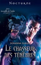 Le chasseur des ténèbres