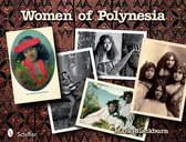 Women Of Polynesia