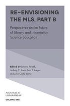 Re-envisioning the MLS