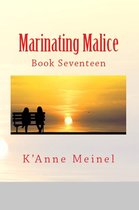 Marinating Malice