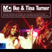 Turner Ike & Tina - Mastercuts Legends