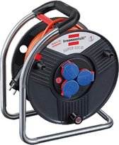 TIP speedboor, opnamesysteem zeskanthouder, diam boor 24mm