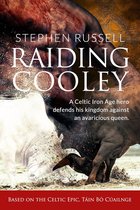 Raiding Cooley