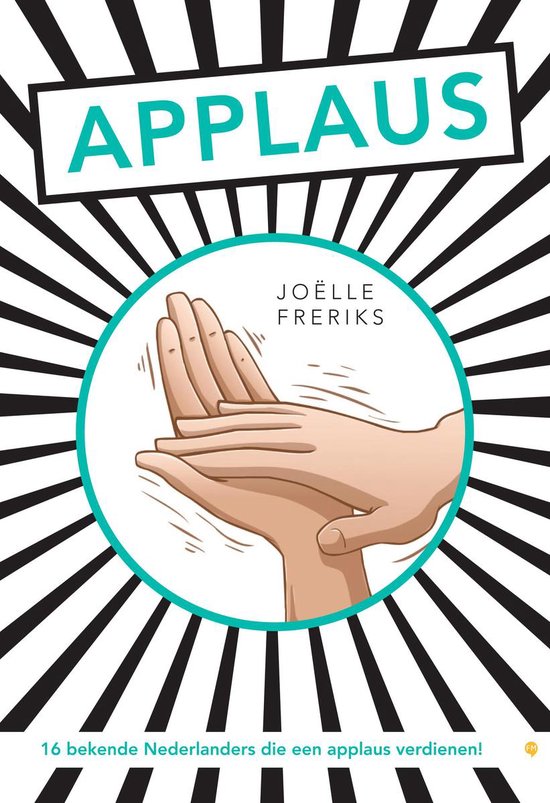 Applaus - cover