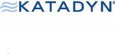 Katadyn Waterfilters