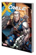 Cable Vol. 1