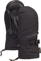 Burton Gore Wintersporthandschoenen Dames - Maat XS